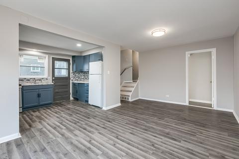 9404 Noel Ave, Des Plaines, IL 60016 photo 10