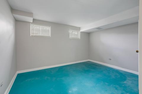 9404 Noel Ave, Des Plaines, IL 60016 photo 11
