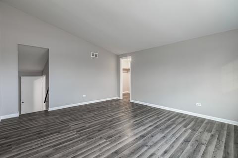 9404 Noel Ave, Des Plaines, IL 60016 photo 19