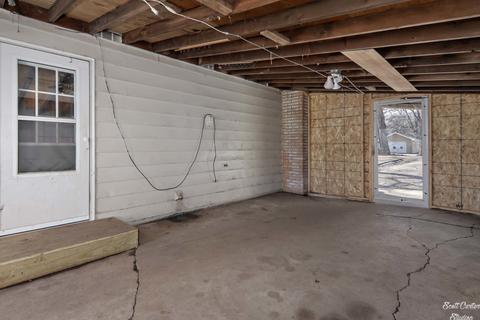 7704 Carleton Dr, Spring Grove, IL 60081 photo 11