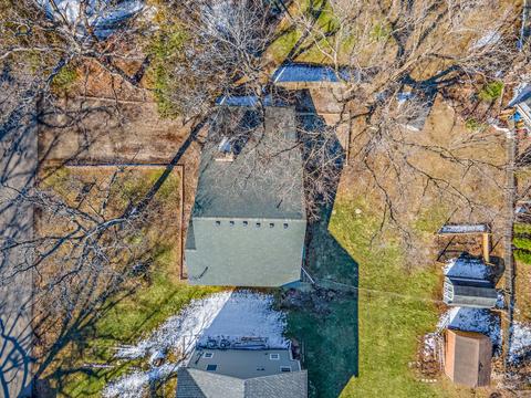 7704 Carleton Dr, Spring Grove, IL 60081 photo 15