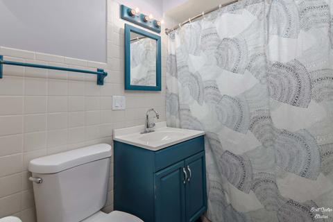 7704 Carleton Dr, Spring Grove, IL 60081 photo 7