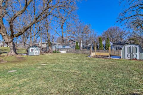 7704 Carleton Dr, Spring Grove, IL 60081 photo 14