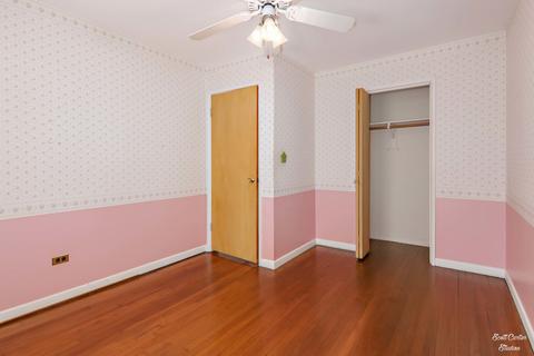 7704 Carleton Dr, Spring Grove, IL 60081 photo 10