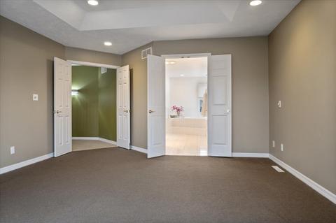 1909 Quail Run Cc Ct, Normal, IL 61761 photo 28