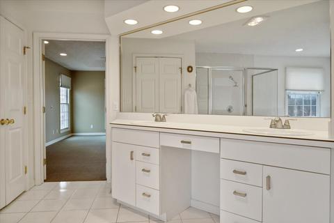 1909 Quail Run Cc Ct, Normal, IL 61761 photo 31