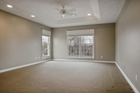 1909 Quail Run Cc Ct, Normal, IL 61761 photo 29