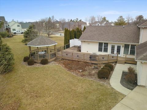 1909 Quail Run Cc Ct, Normal, IL 61761 photo 42