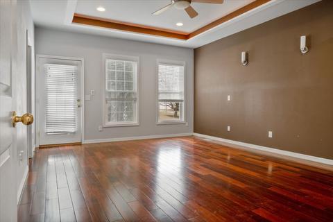 1909 Quail Run Cc Ct, Normal, IL 61761 photo 19