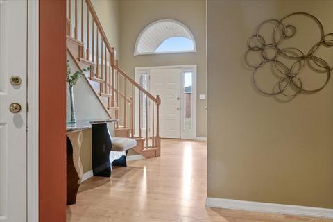 1909 Quail Run Cc Ct, Normal, IL 61761 photo 9