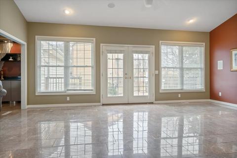 1909 Quail Run Cc Ct, Normal, IL 61761 photo 15