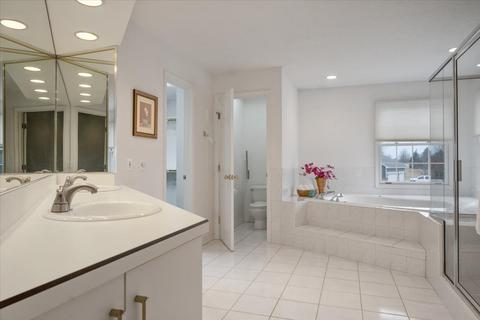 1909 Quail Run Cc Ct, Normal, IL 61761 photo 30