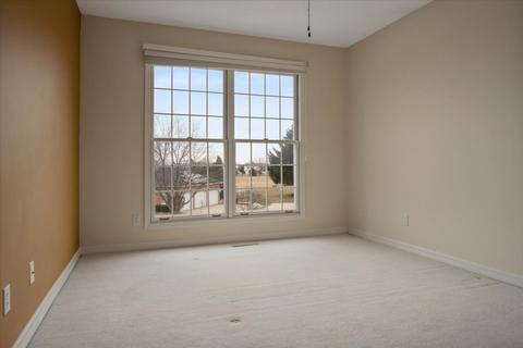 1909 Quail Run Cc Ct, Normal, IL 61761 photo 34