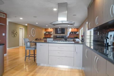 1909 Quail Run Cc Ct, Normal, IL 61761 photo 13