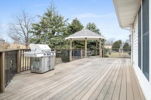 1909 Quail Run Cc Ct, Normal, IL 61761 photo 39