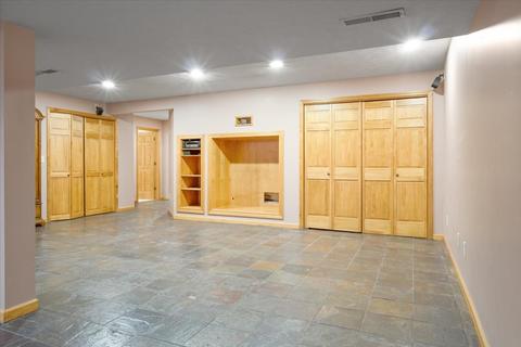1909 Quail Run Cc Ct, Normal, IL 61761 photo 23