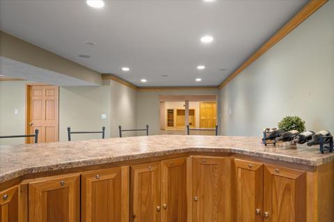 1909 Quail Run Cc Ct, Normal, IL 61761 photo 26