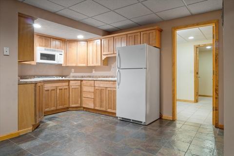 1909 Quail Run Cc Ct, Normal, IL 61761 photo 25