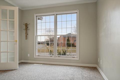 1909 Quail Run Cc Ct, Normal, IL 61761 photo 4