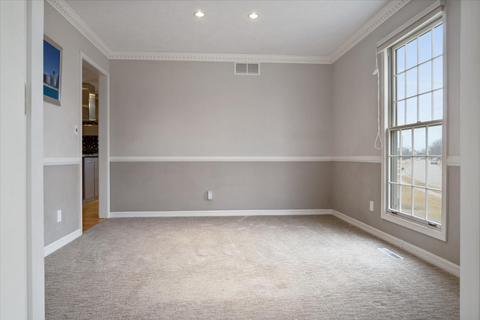 1909 Quail Run Cc Ct, Normal, IL 61761 photo 8