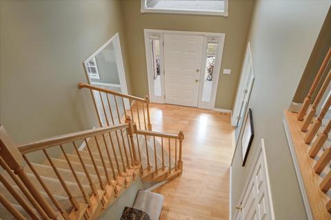 1909 Quail Run Cc Ct, Normal, IL 61761 photo 35