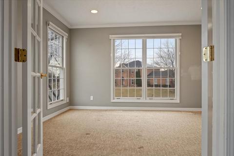 1909 Quail Run Cc Ct, Normal, IL 61761 photo 7