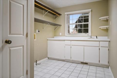 1909 Quail Run Cc Ct, Normal, IL 61761 photo 38