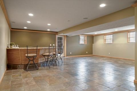 1909 Quail Run Cc Ct, Normal, IL 61761 photo 24