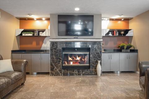 1909 Quail Run Cc Ct, Normal, IL 61761 photo 17