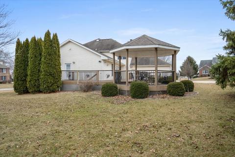 1909 Quail Run Cc Ct, Normal, IL 61761 photo 40