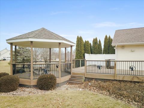 1909 Quail Run Cc Ct, Normal, IL 61761 photo 43