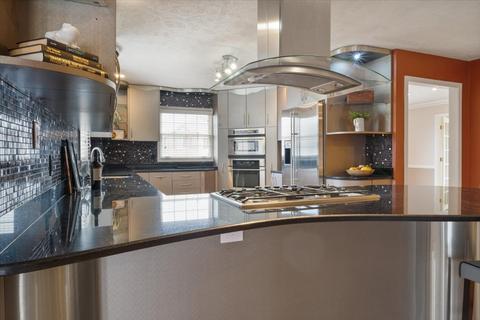 1909 Quail Run Cc Ct, Normal, IL 61761 photo 12