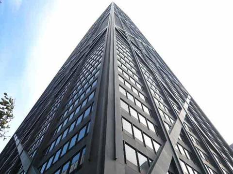 175 E Delaware Pl #5605, Chicago, IL 60611 photo 1