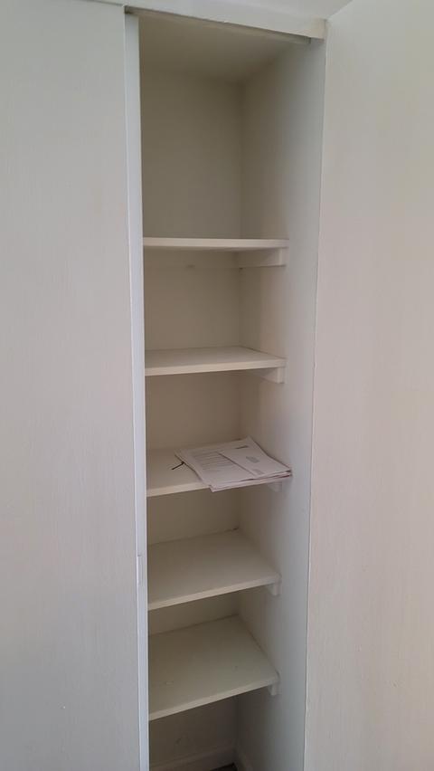 175 E Delaware Pl #5605, Chicago, IL 60611 photo 9