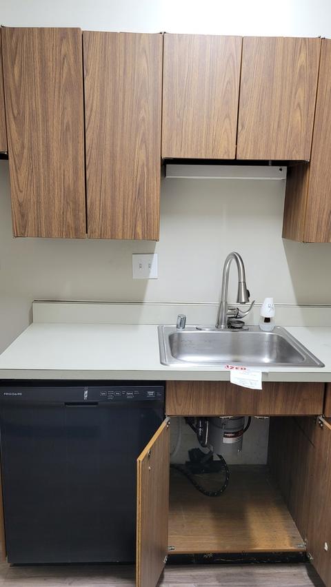 175 E Delaware Pl #5605, Chicago, IL 60611 photo 10