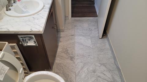 175 E Delaware Pl #5605, Chicago, IL 60611 photo 14