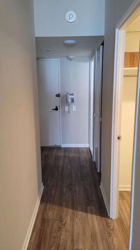 175 E Delaware Pl #5605, Chicago, IL 60611 photo 5