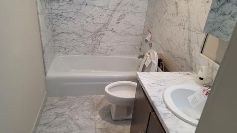 175 E Delaware Pl #5605, Chicago, IL 60611 photo 16