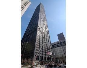 175 E Delaware Pl #5605, Chicago, IL 60611 photo 2