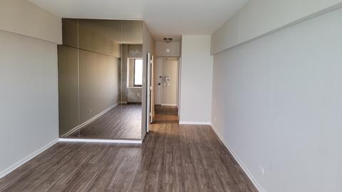 175 E Delaware Pl #5605, Chicago, IL 60611 photo 3