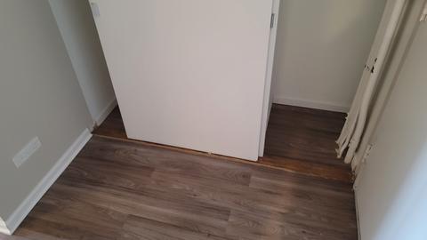 175 E Delaware Pl #5605, Chicago, IL 60611 photo 6