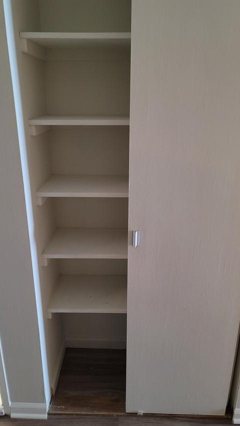 175 E Delaware Pl #5605, Chicago, IL 60611 photo 8