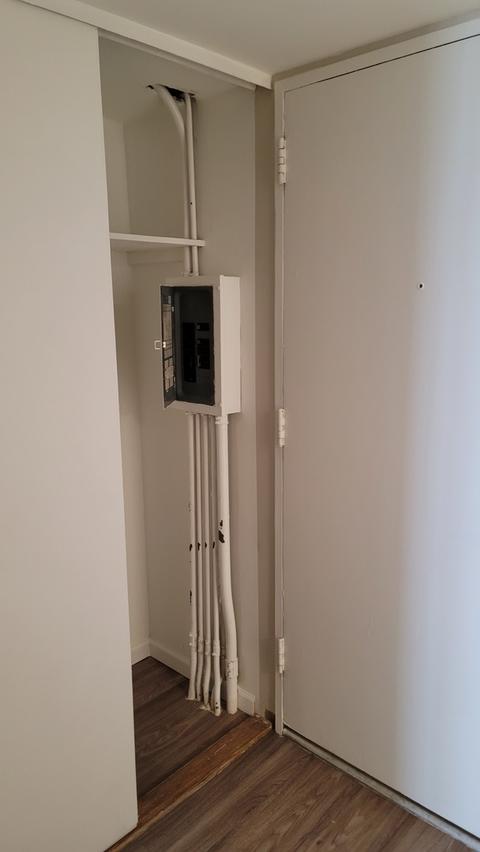 175 E Delaware Pl #5605, Chicago, IL 60611 photo 7