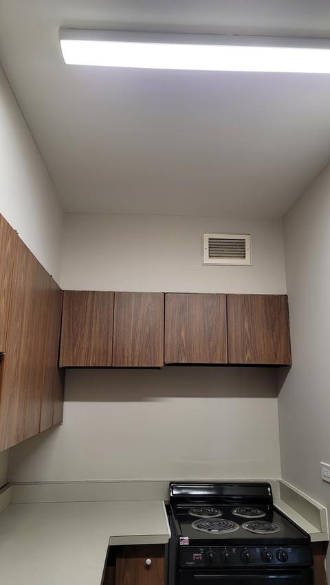 175 E Delaware Pl #5605, Chicago, IL 60611 photo 12