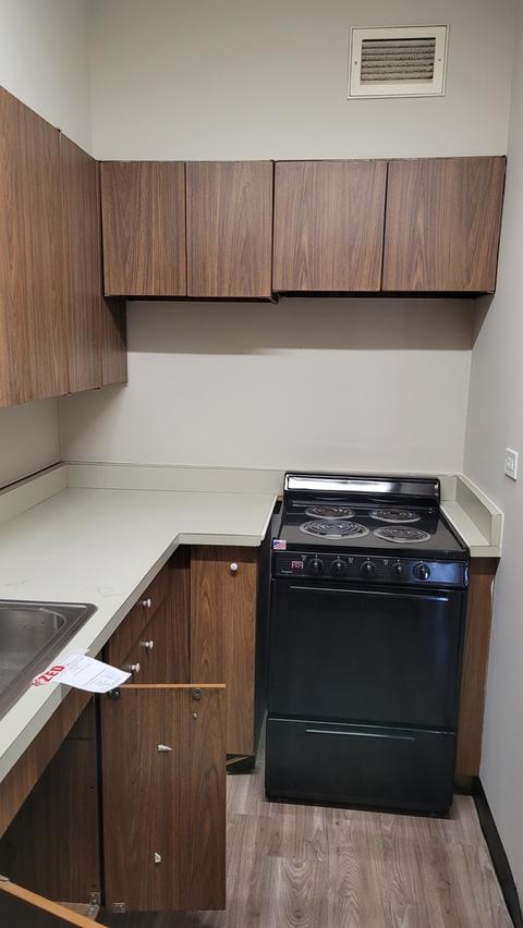 175 E Delaware Pl #5605, Chicago, IL 60611 photo 13