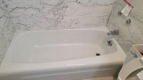 175 E Delaware Pl #5605, Chicago, IL 60611 photo 17