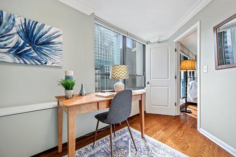 222 E Pearson St #1508, Chicago, IL 60611 photo 16