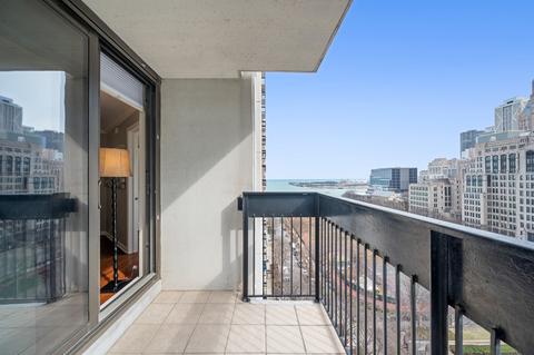 222 E Pearson St #1508, Chicago, IL 60611 photo 19