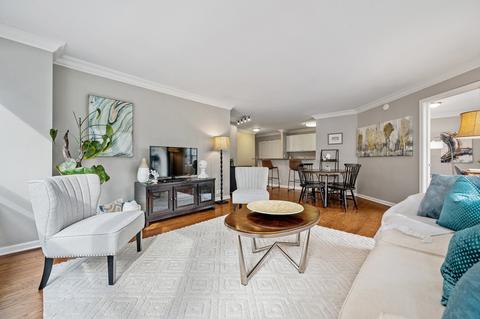 222 E Pearson St #1508, Chicago, IL 60611 photo 6