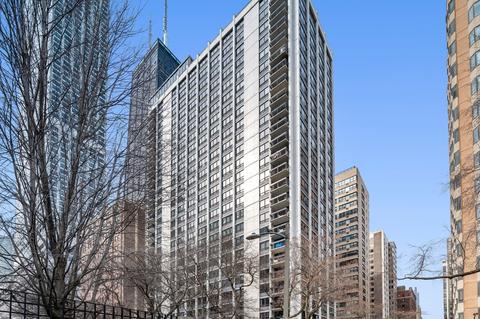 222 E Pearson St #1508, Chicago, IL 60611 photo 31